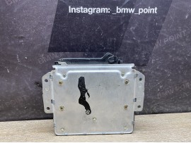 Блок управління двигуном BMW M20